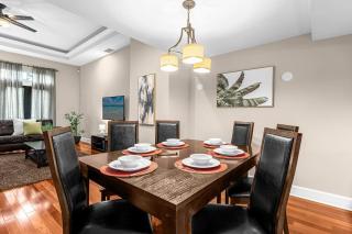 Sunny Summer Magic - Stay in TownHome by Disney - 2