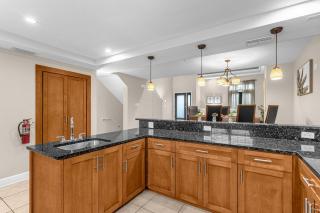 Sunny Summer Magic - Stay in TownHome by Disney - Orlando - 1
