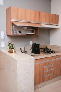 flat com portaria 24hs - 4