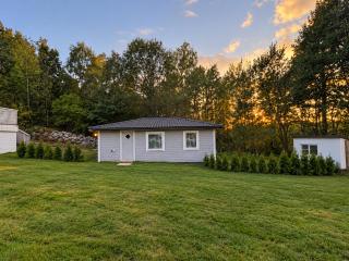 Guest house in Gothenburg countryside - 5