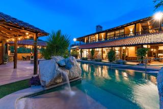 2094 - Casa Lupita - 0