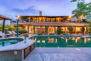 2094 - Casa Lupita - 9