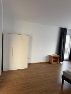 Schöne vollausgestattete 4 Zimmer Wohnung Apartment mit Terrasse und Garten in Hannover Sehnde - 7