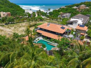 2094 - Casa Lupita - 6