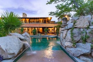 2094 - Casa Lupita - 4