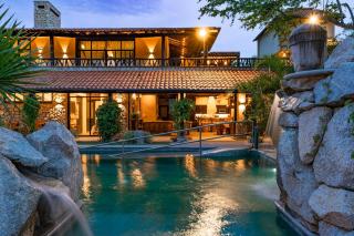 2094 - Casa Lupita - 3