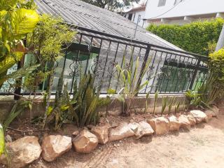 Bonita casa en Pandi - 3