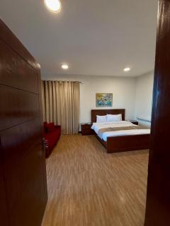 RockCliff Resort Elite Suite - PIA Park Kashmir Point - 9