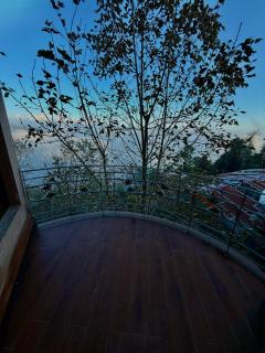 RockCliff Resort Elite Suite - PIA Park Kashmir Point - 8