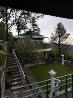 RockCliff Resort Elite Suite - PIA Park Kashmir Point - 6