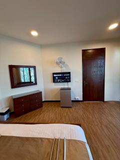 RockCliff Resort Elite Suite - PIA Park Kashmir Point - 3