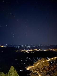 RockCliff Resort Elite Suite - PIA Park Kashmir Point - 2