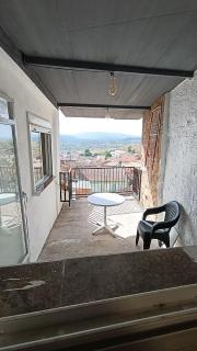 Casa jalance - 6