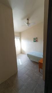Casa jalance - 3