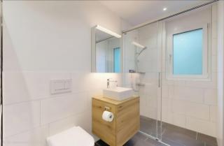 WEF Apartment in the Heart of Davos - 4