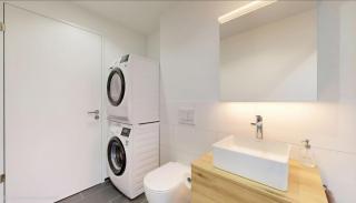 WEF Apartment in the Heart of Davos - 3