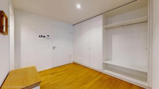 WEF Apartment in the Heart of Davos - 2