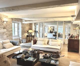 Domaine de Perches - 4