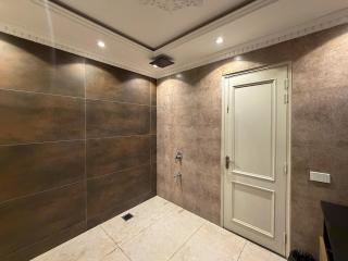 2 BR Private Pool,Cinema,Cigar Lounge,Snooker - 9