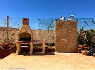 Les Berges de Majerda - 3