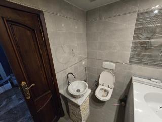 Sunset sea view apartment for families only - 9