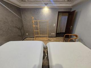 Sunset sea view apartment for families only - 7