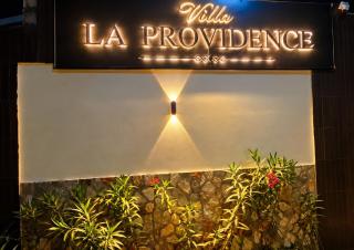Villa La Providence Saly - 9