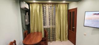 Green Apartment - Erevan - 1