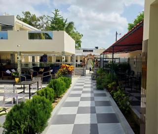 Villa La Providence Saly - 3