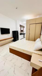 gad home - 8