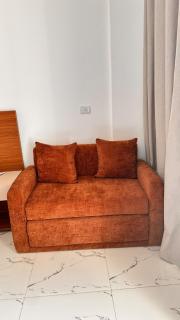 gad home - 7