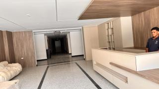 gad home - 6