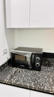 gad home - 5