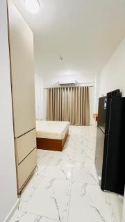 gad home - 4