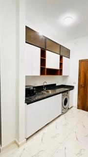 gad home - 3