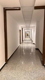 gad home - 2