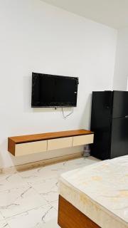 gad home - 1