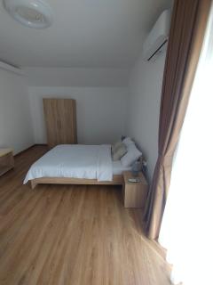 Casa Sergiu - 5