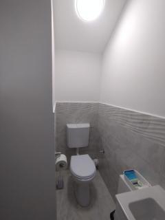 Casa Sergiu - 4