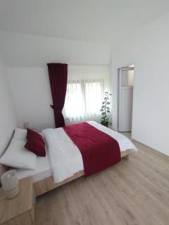 Casa Sergiu - 7