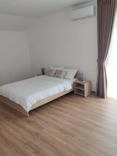 Casa Sergiu - 2