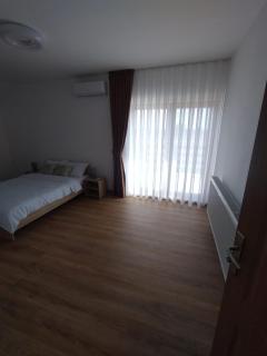 Casa Sergiu - 1