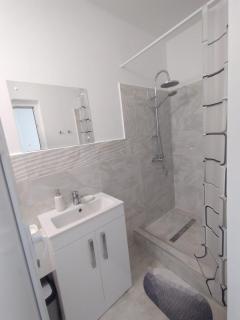 Casa Sergiu - 6