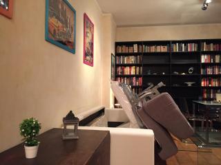 Silicella Apartment - Rom - 5