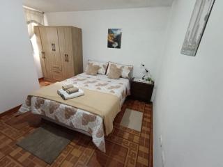 Comfort Rooms 2 with private bathrooms - 7