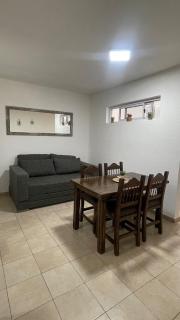 Emperador Apartment - 3
