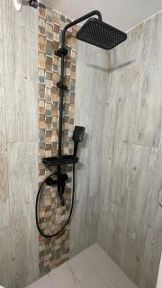 Emperador Apartment - 2