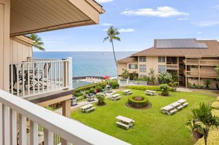 Sea Village - 9
