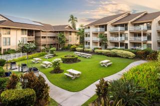Sea Village - 8