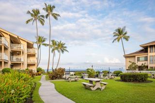 Sea Village - 7